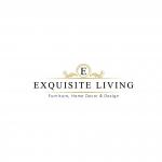 Exquisite Living