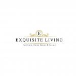 Exquisite Living