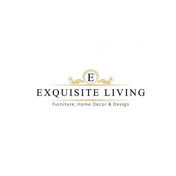 Exquisite Living