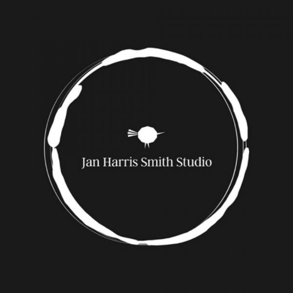 Jan Harris Smith Studio