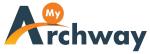 Archway Computer, Inc.