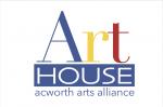 Acworth Arts Alliance- Art House