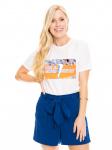 The Gator Country Photo Tee