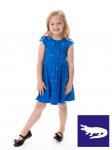 Gators | Girls Dress