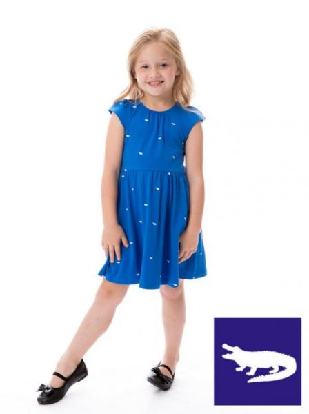 Gators | Girls Dress picture