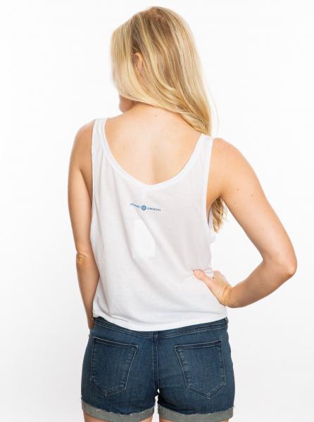 The Gators Script Tank picture