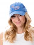 Gator | Applique Hat