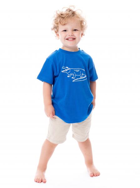 Gator | Childs Tee picture