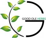 Good Ole Herbs LLC