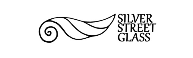 Silver Street Glass, LLC