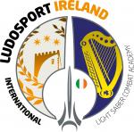 Ludosport Dublin