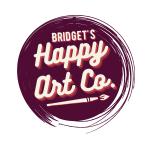 Bridget’s Happy Art Co.