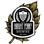 Bright Penny Brewing