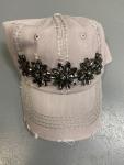 Sophia Glitz Hat