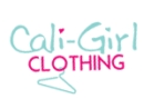 Cali-Girl Clothing