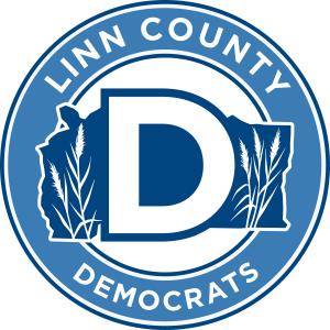 Linn County Democrats