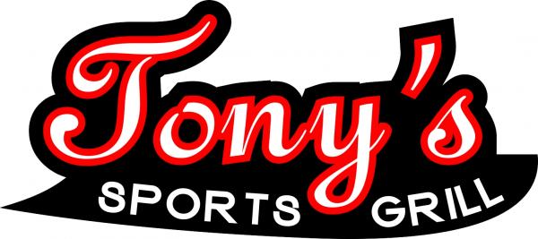 Tony's Sports Grill