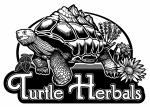 Turtle Herbals