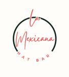 La Mexicana living style