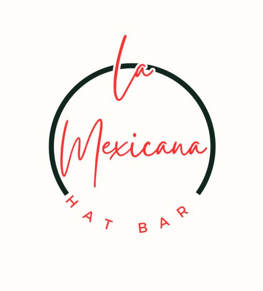 La Mexicana living style