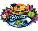 Aromabreez/Hawaiian Breez