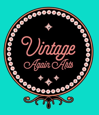 Vintage Again Arts