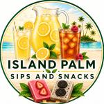 Island Palm Enterprises