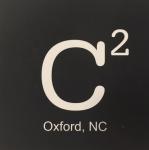C Squared Style and Design