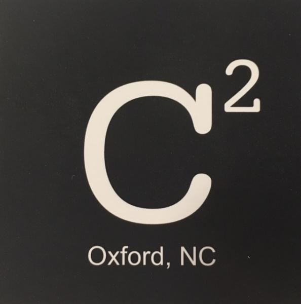 C Squared Style and Design