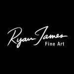 Ryan James Fine Art