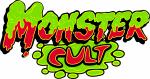 Monster Cult