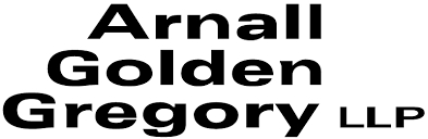 Arnall Golden Gregory LLP