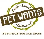 Pet wants East raleigh