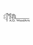 A.G. WoodArts