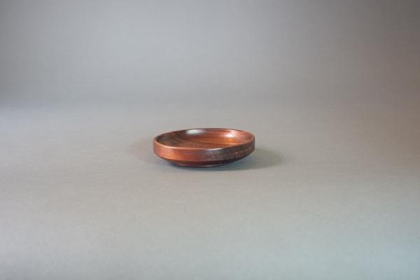 Wood Bowl picture
