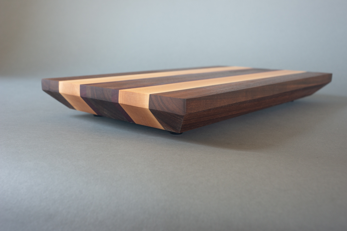 Cutting Board picture