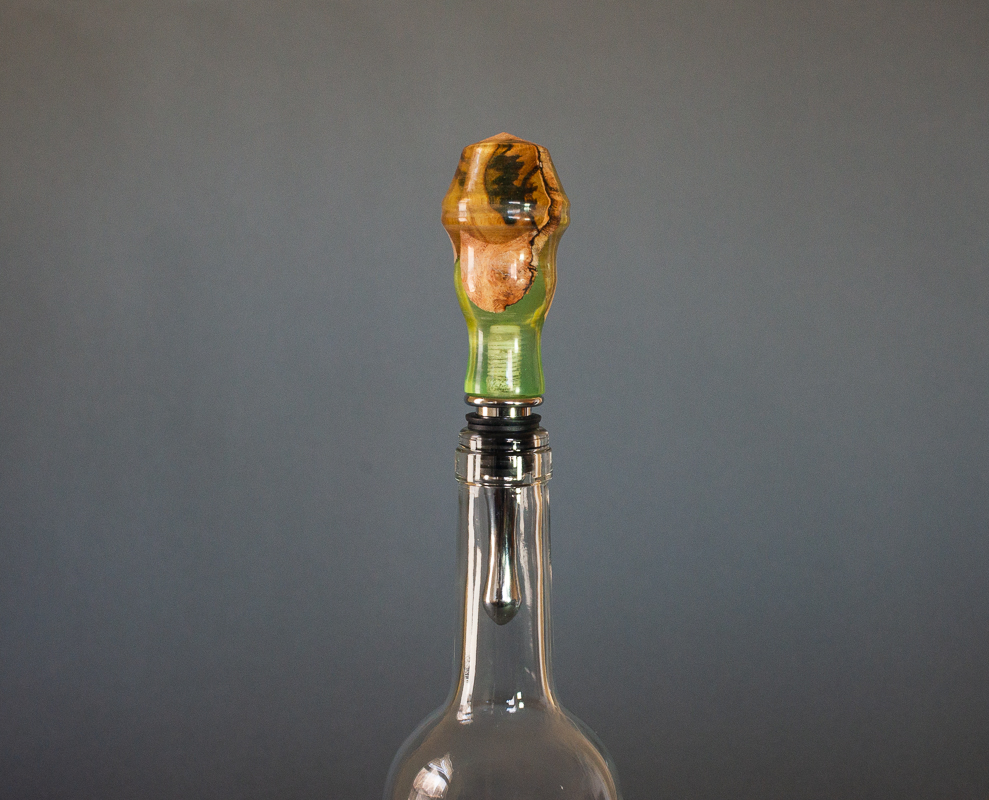 Wine Stoppers picture