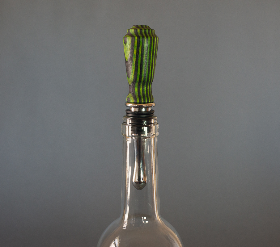 Wine Stoppers picture