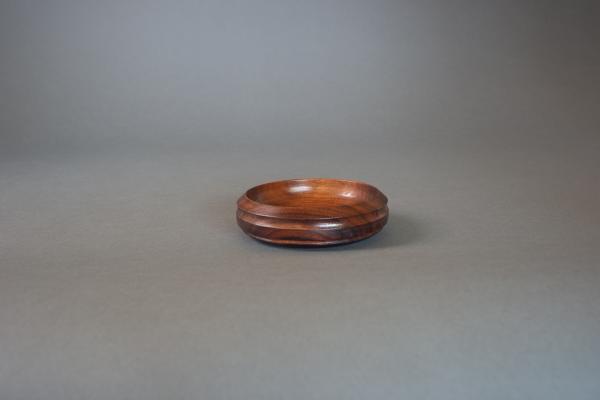 Wood Bowl picture