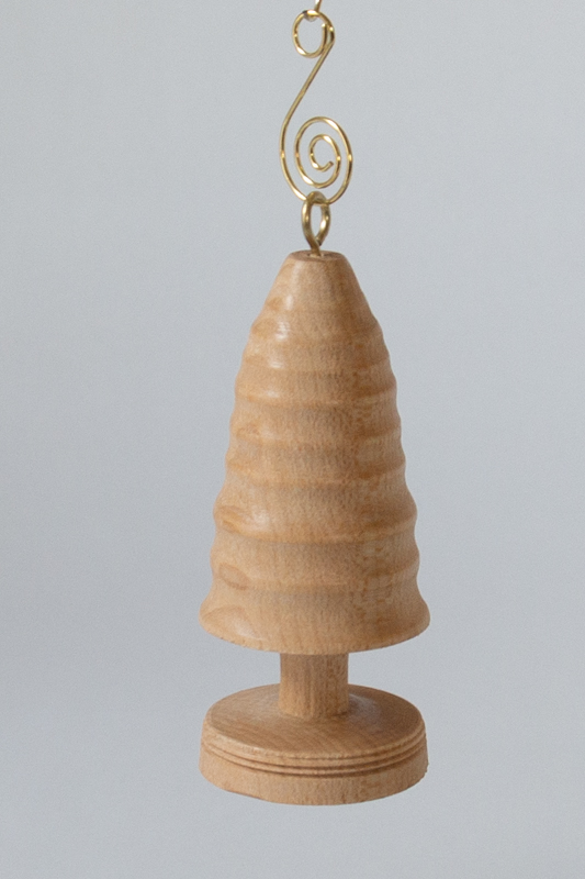Christmas Ornament