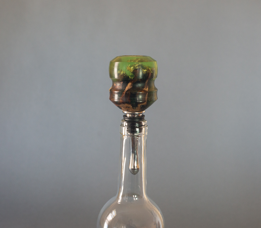 Wine Stoppers picture