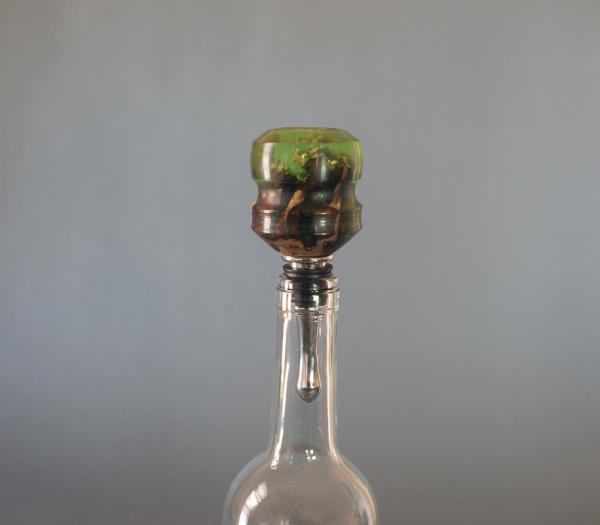 Wine Stoppers picture