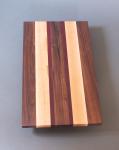 Cutting Board