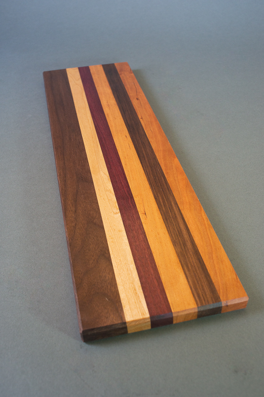 Charcuterie Board picture