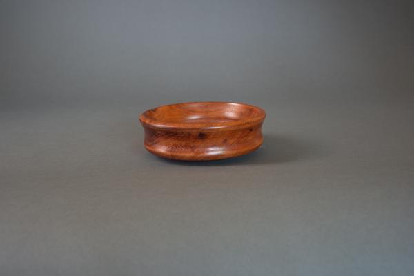 Wood Bowl picture