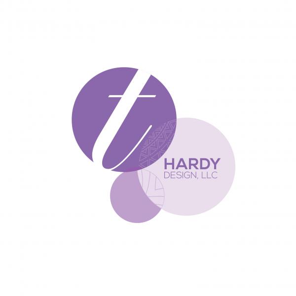 T. Hardy Design LLC