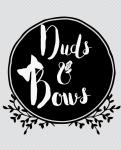 Duds & Bows Boutique