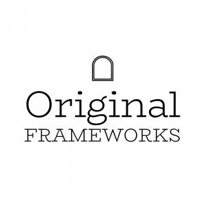 Original Frameworks