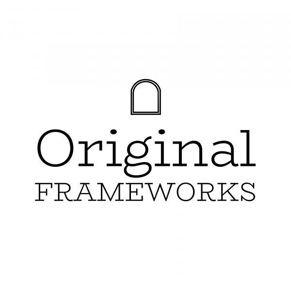 Original Frameworks