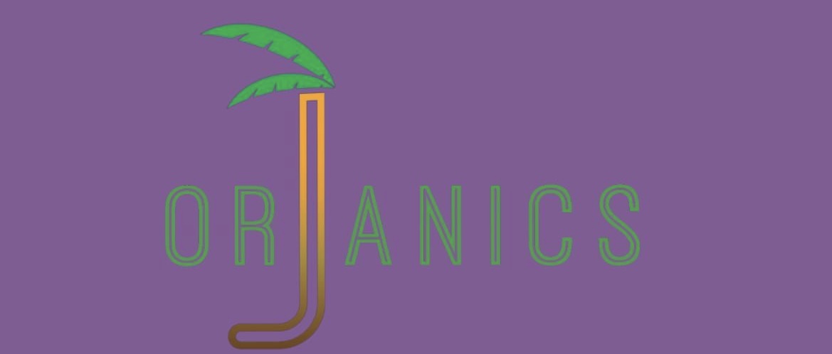 Orjanics Juice Bar